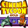 Cinema Tycoon Gold Spiel