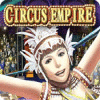 Circus Empire Spiel