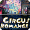 Circus Romance Spiel