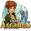 Citadel Arcanes Spiel