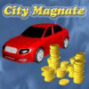 City Magnate Spiel