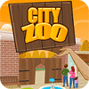 City Zoo Spiel