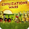 Civilizations Wars Spiel