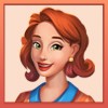 Claire's Cruisin' Café. Collector's Edition Spiel