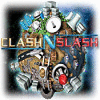 Clash N Slash Spiel