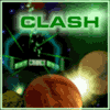 Clash Spiel