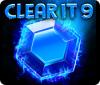 ClearIt 9 Spiel