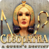 Cleopatra: A Queen's Destiny Spiel