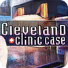 Cleveland Clinic Case Spiel