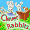 Clever Rabbits Spiel