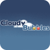 Cloudy Bubbles Spiel