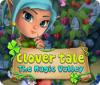 Clover Tale: Im Tal der Magie game