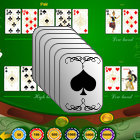 Classic Pai Gow Poker Spiel