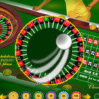 Classic Roulette Spiel