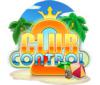 Club Control 2 Spiel