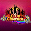 Club Control Spiel
