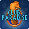 Club Paradise Spiel