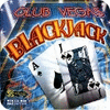 Club Vegas Blackjack Spiel