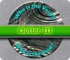 Clutter 3: Who is The Void? Spiel