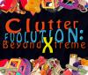 Clutter Evolution: Beyond Xtreme Spiel