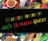Clutter Infinity: Joe's Ultimate Quest Spiel