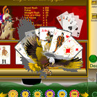 Classic Videopoker Spiel