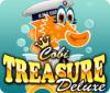 Cobi Treasure Spiel