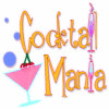 Cocktail Mania Spiel