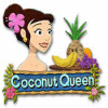 Coconut Queen Spiel