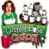 Coffee House Chaos Spiel
