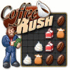 Coffee Rush Spiel