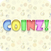 Coinz Spiel