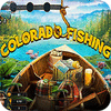 Colorado Fishing Spiel