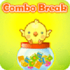 Combo Break Spiel