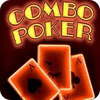 Combo Poker Spiel