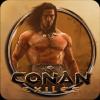 Conan Exiles Spiel