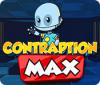Contraption Max Spiel