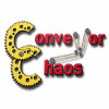 Conveyor Chaos Spiel