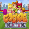 Cookie Domination Spiel