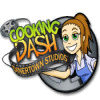 Cooking Dash: Diner Town Studios Spiel