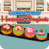 Cooking Frenzy: Homemade Donuts Spiel