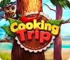 Cooking Trip Spiel