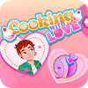 Cooking With Love Spiel