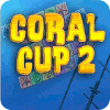 Coral Cup 2 Spiel