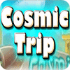 Cosmic Trip Spiel