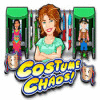 Costume Chaos Spiel