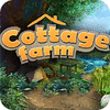 Cottage Farm Spiel
