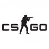 Counter-Strike: Global Offensive Spiel