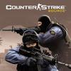 Counter-Strike Source Spiel