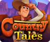 Country Tales game